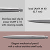 LAMY 2000 Mechanical Pencil