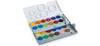 aquaplus Paintbox