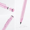 LAMY safari Mechanical Pencil