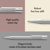 LAMY scala Twist Pencil