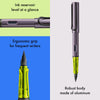 LAMY AL-star Pluma