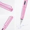 LAMY safari Fountain Pen
