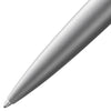 LAMY 2000 Ballpoint Pen