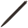 LAMY noto Ballpoint Pen