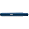 LAMY pico Kugelschreiber