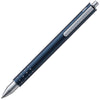 LAMY swift Tintenroller