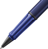 LAMY AL-star Rollerball Pen