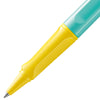 LAMY safari Rollerball Pen