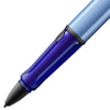 LAMY AL-star EMR Digital Writing