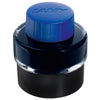 LAMY T 51 Tinte