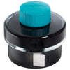 LAMY T 52 Tinta