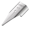 LAMY Z 50 Feder