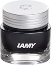LAMY T 53 crystal ink Ink