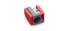 Z 80 3plus Sharpener