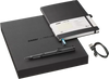 LAMY safari all black ncode Set Digital Writing