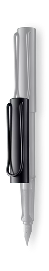 LAMY AL-star Kappe