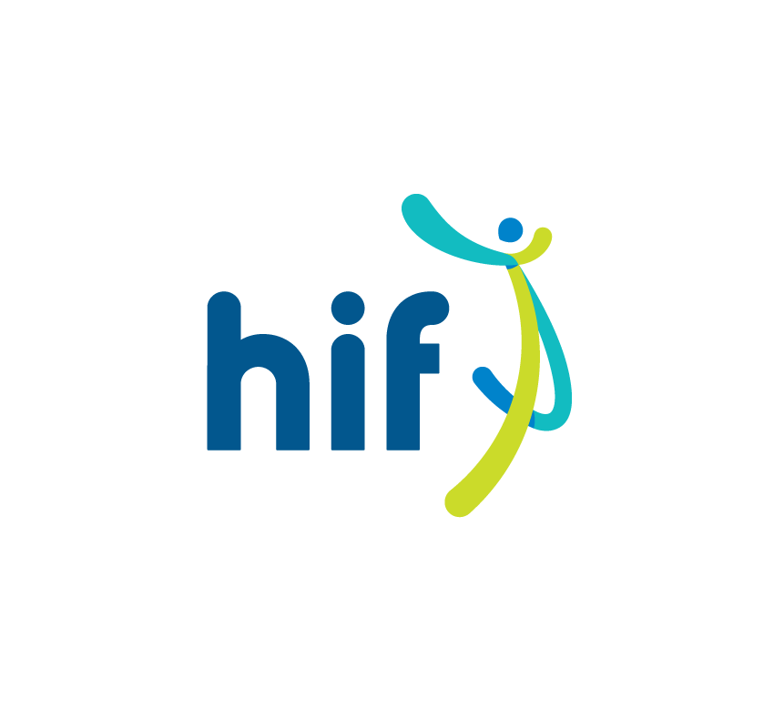 HIF_Logo_circle_transparent.png__PID:9c6ca518-a75b-4f88-b8ed-73d1dfc2a314