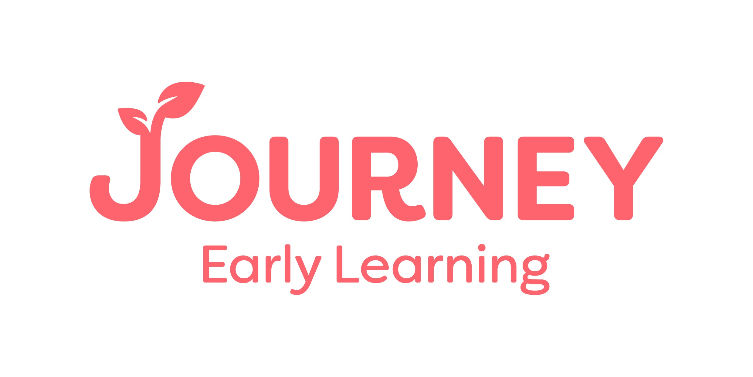 Journey Early Learning