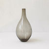 Bubble Glass Vase Home Decoration Vase Decoration Decoration