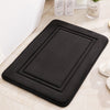 Embossing Non-slip Bath Mat