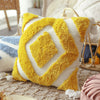 Nordic Pillow Ins Style Moroccan Bohemian Pillow