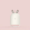 Mini Humidifier Deer Shape