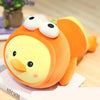 Duck Pillow