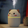 Cute Cat Aroma Diffuser