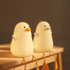 Duck Night Light