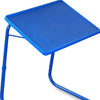 folding table mate akzo blue
