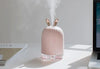 Mini Humidifier Deer Shape