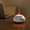 ColorfulHumidifier