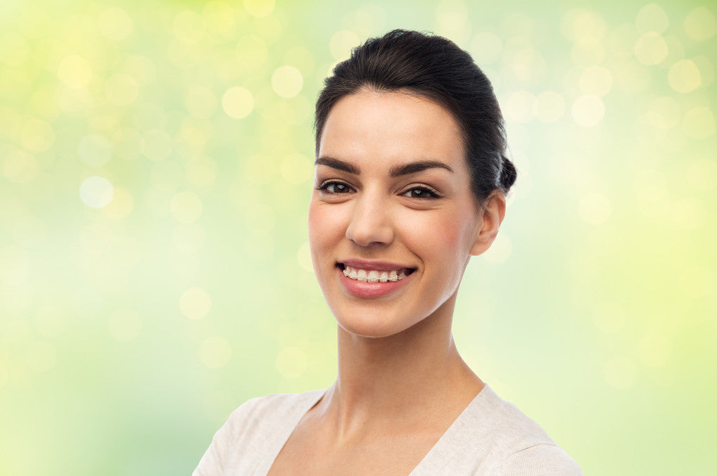 A Quick Guide To Getting Braces | Oldham Orthodontics