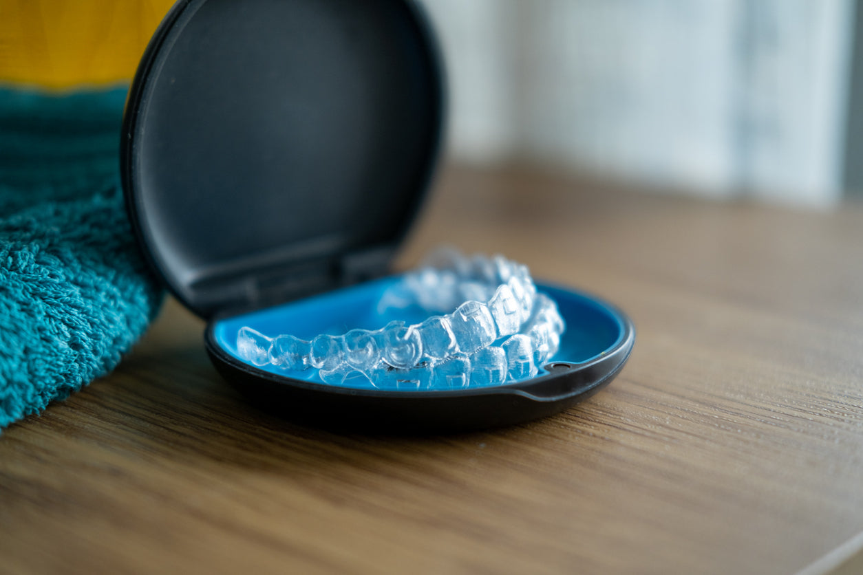 invisalign