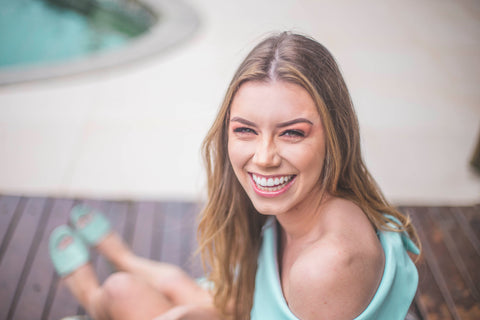 When Is Orthognathic Surgery Required? | Oldham Orthodontics
