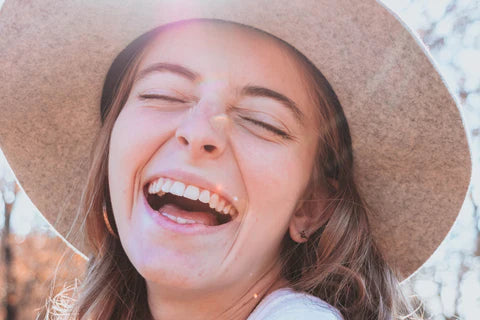 Invisalign for Teens