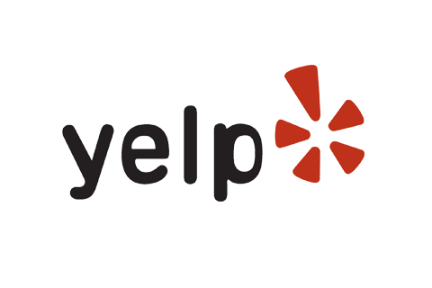 yelp logo