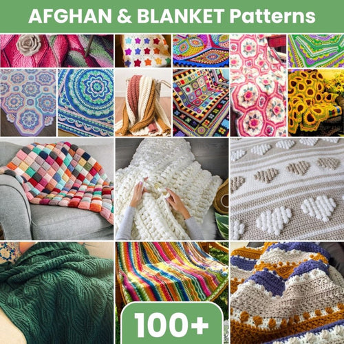 AFGHAN__BLANKET_PATTERNS-1024x1024.jpg__PID:369c8f25-e535-4754-9f1d-fcce838cac38