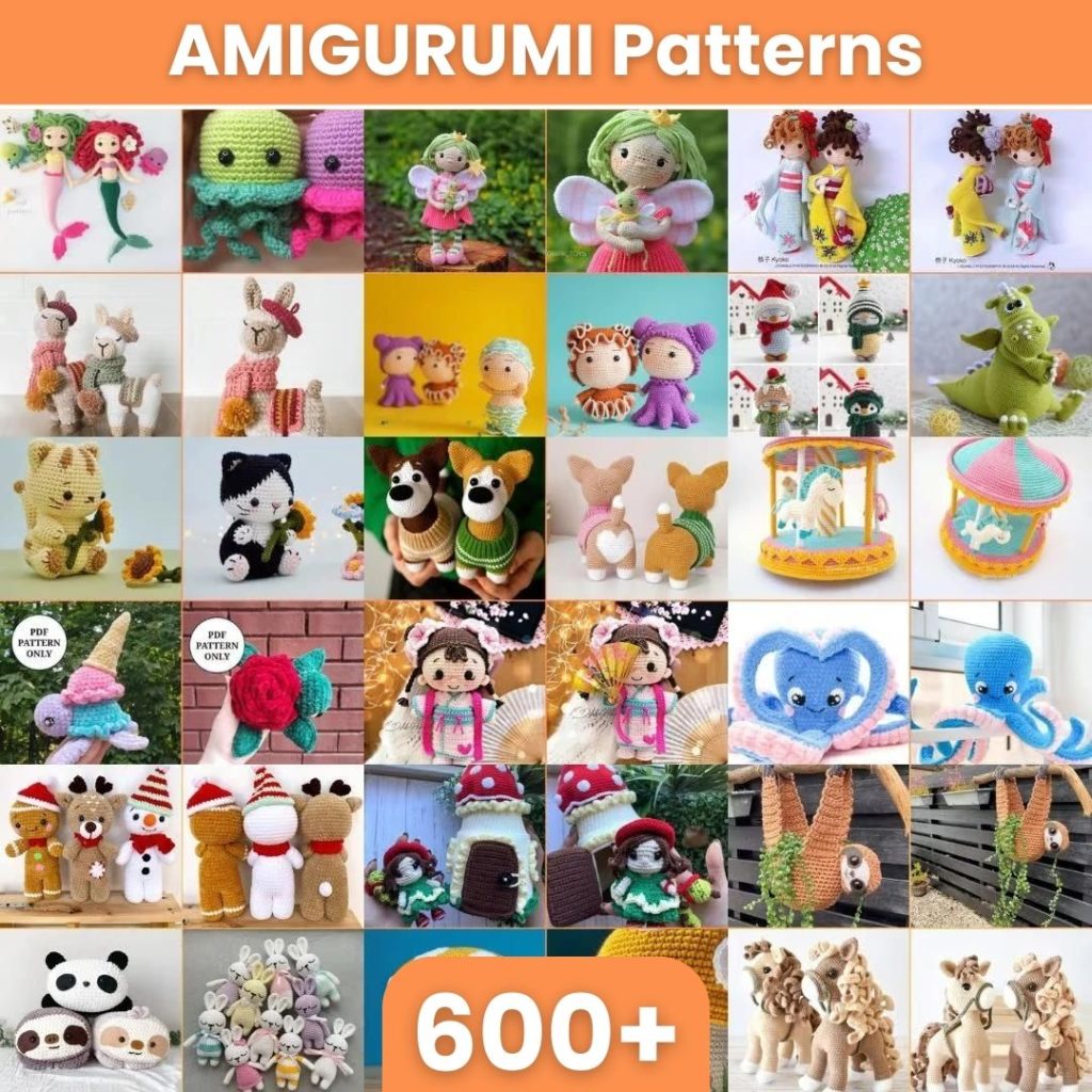 AMIGURUMI-Patterns-1024x1024.jpg__PID:030ee983-ce66-4a7f-b9e5-6d45d3bf1d02