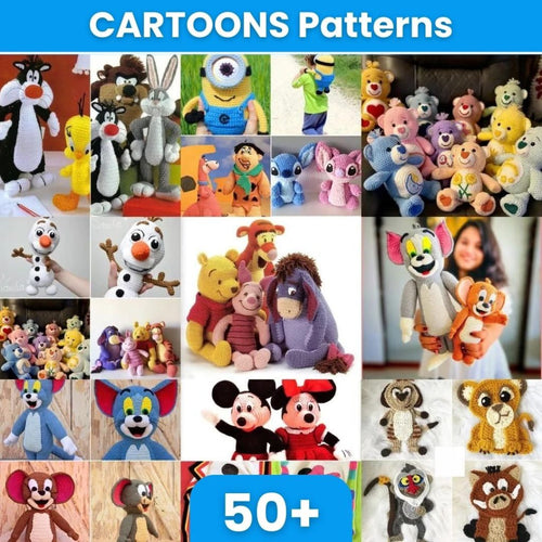 CARTOONS-Patterns-1024x1024.jpg__PID:550d60c9-1e6a-46fa-a5e9-cbefafe5c378