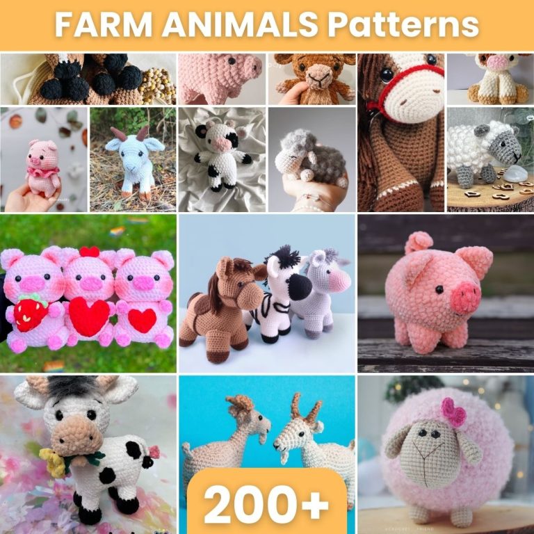FARM-ANIMALS-Patterns-768x768.jpg__PID:1c677c75-d685-48b2-a93c-d6b0c330b1a5