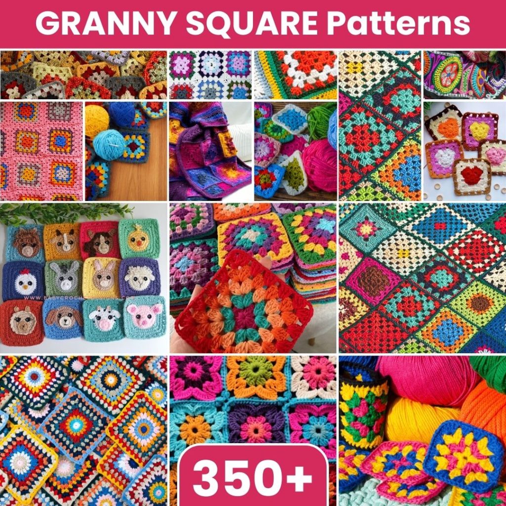 GRANNY_SQUARE_PATTERNS-1024x1024.jpg__PID:4fc41175-a462-453b-ac32-64509d3169cc