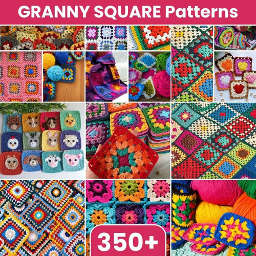 GRANNY_SQUARE_PATTERNS-1024x1024.jpg__PID:4fc41175-a462-453b-ac32-64509d3169cc