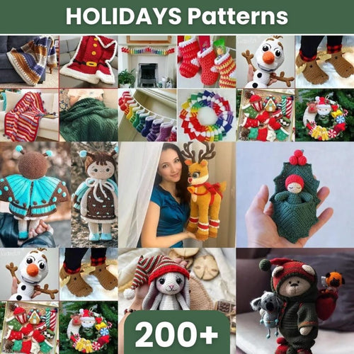 HOLIDAYS-Patterns-1024x1024.jpg__PID:ce89aaa6-dc3d-4061-a097-938b26fee895