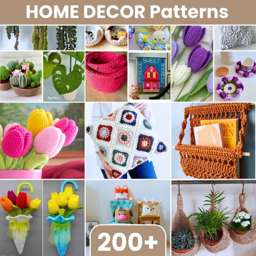 HOME_DECOR_PATTERNS-1024x1024.jpg__PID:a555906e-4e3f-4e7c-b4ab-cbf0b8e0ce89