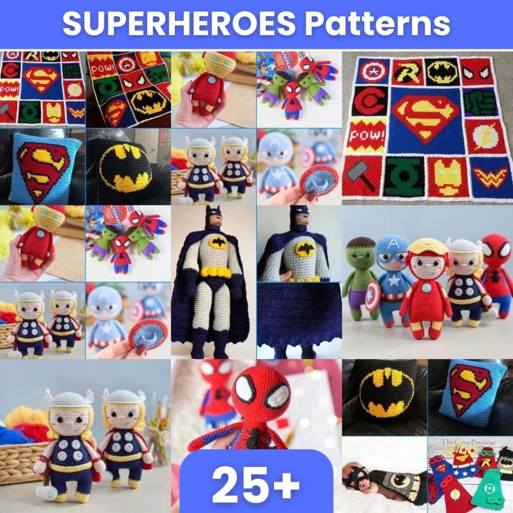 SUPERHEROES-Patterns-1024x1024.jpg__PID:43836a37-81e1-4822-88d3-1577c5af517b