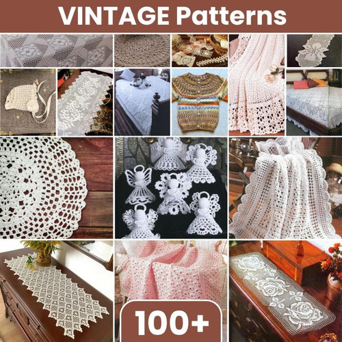 VINTAGE_PATTERNS-1024x1024.jpg__PID:1d02f280-8918-49d9-bd8a-795220525242