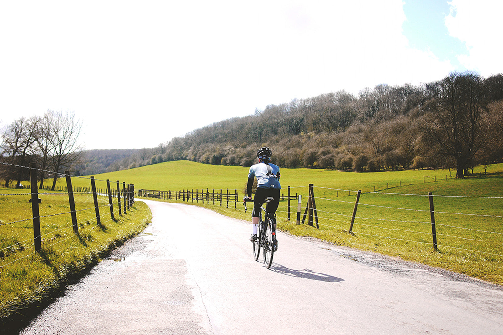 Woldingham School Lane, Surrey