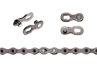 Condor Shimano SM-CN900 Quick Link for Shimano 11-Speed Chain