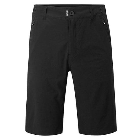 Chapeau Gravel Shorts